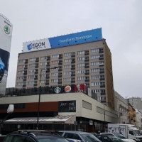 Zdjęcie Widok 24