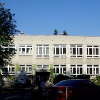 Przedszkole nr 62