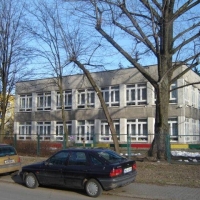 Przedszkole