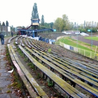 Stadion