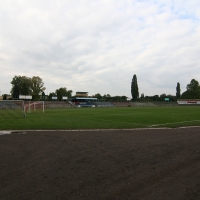 Stadion