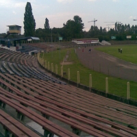 Stadion Gwardii