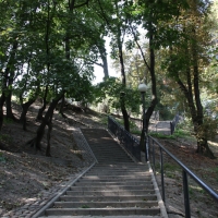 Park Karola Beyera