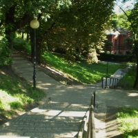 Park Karola Beyera