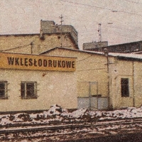 Zakłady wklęsłodrukowe RSW