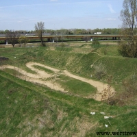 Zdjęcie Fort Augustówka