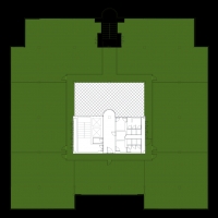 Budynek D