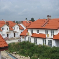 Budowa