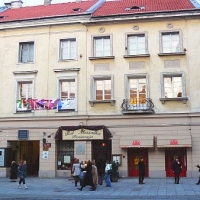Kamienica