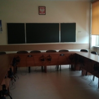 CKU po remoncie
