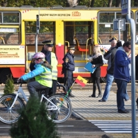 Miasteczko Ruchu Drogowego