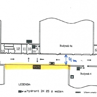 Łącznik 5b