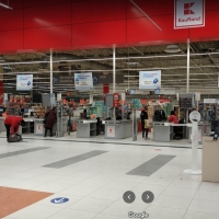 Kaufland