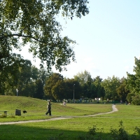 Park