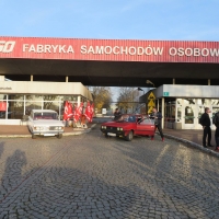 Brama główna