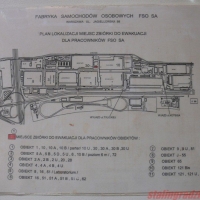 Zakłady FSO