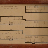 Plan szkoły