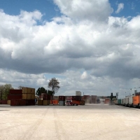 Cargo