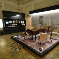 Sala Salon Paryski