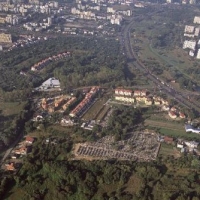 Fort