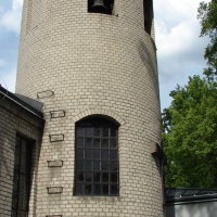 Kościół św. Grzegorza Wielkiego
