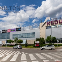 Atrium Reduta