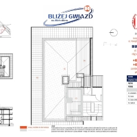 Plan bliźniaka