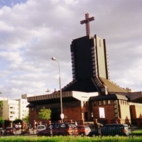 Kościół