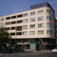 Dom Wedla po remoncie