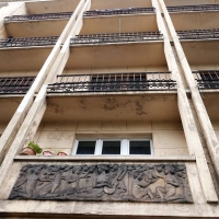 Elewacja