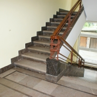 Wnętrza