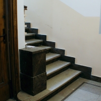 Wnętrza