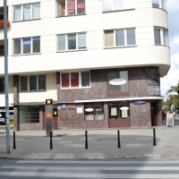 Narożnik