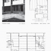 Plan mieszkań