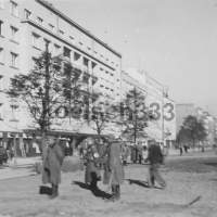 Kamienica