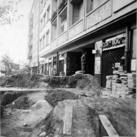 Kamienica