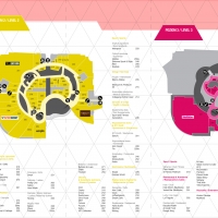 Plan Złotych Tarasów