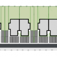 Nova Chodzieska 2 - plan