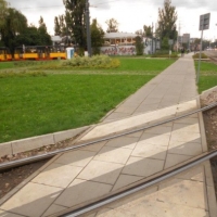 Pętla Woronicza