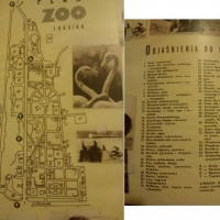 Plan ZOO