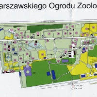 Plan ZOO