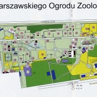 Plan ZOO