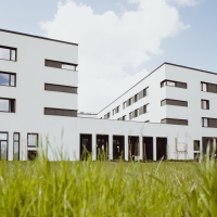 Arche Hotel Poloneza