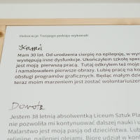 Detale