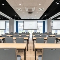 Centrum konferencyjne