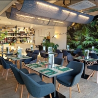 Restobar