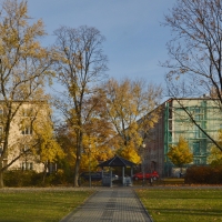 Altana