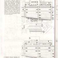 Plan dworca