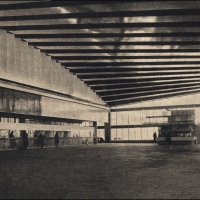 Hall kasowy