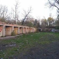 Zdjęcie Fort Piłsudskiego (Cze)